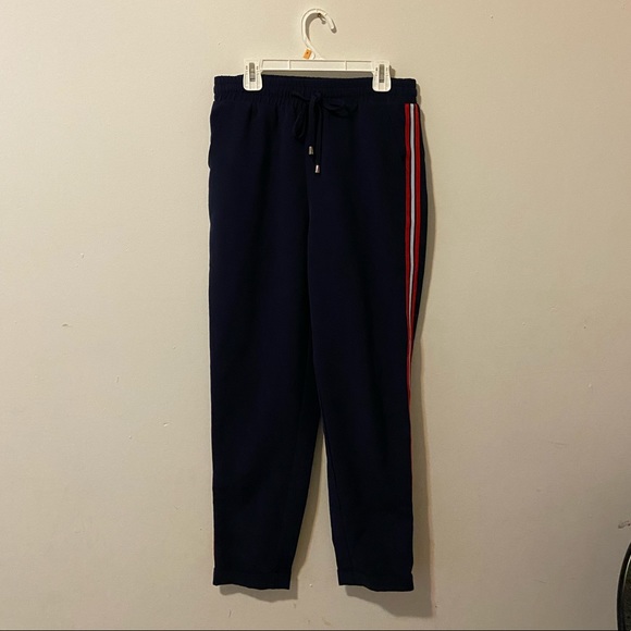 !!!BUNDLE!!! Ardene t-shirt and pants bundle - Picture 4 of 5